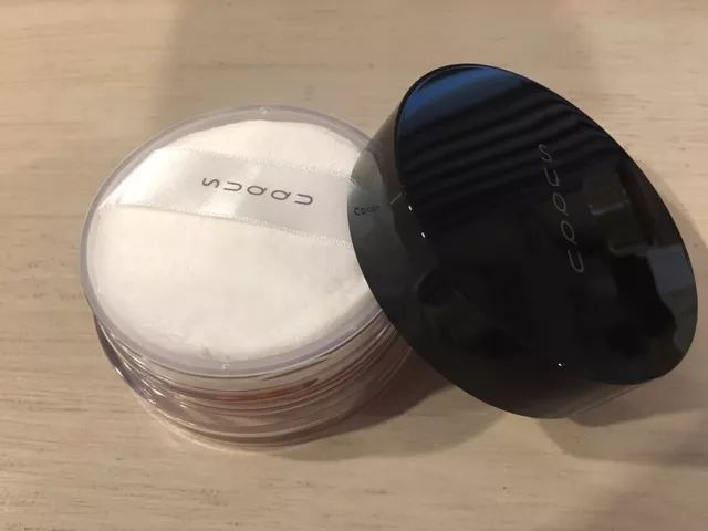 粉底液买回来不好用,粉底液买不够白怎么办