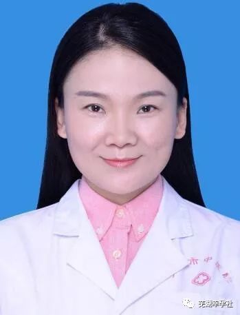 芜湖孕妈，这场讲座决定了你和宝宝的一生！中医养胎，知否，知否！听讲座，还可赢产后基金！