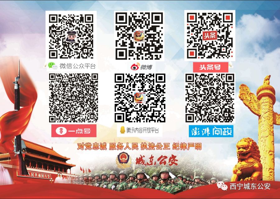 城东足球队,东城分局足球队