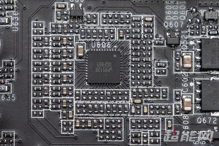 影驰rtx2080ti大将显卡评测,影驰rtx2070gamer8g