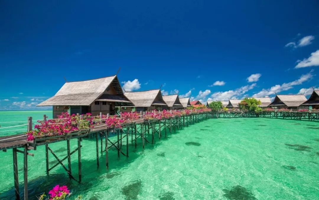 石原里美西班牙旅行,石原里美的西班牙本色之旅