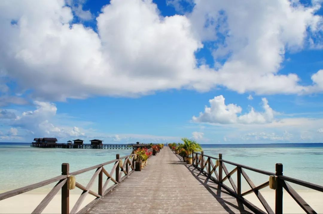 石原里美西班牙旅行,石原里美的西班牙本色之旅