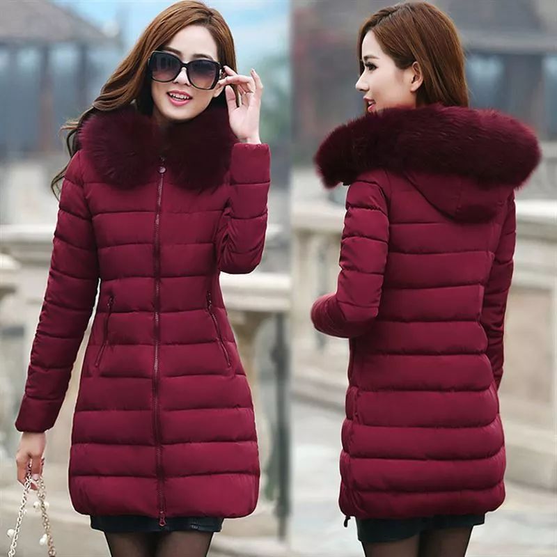 大衣淘宝推荐平价,怎么在淘宝找到自己想要的大衣