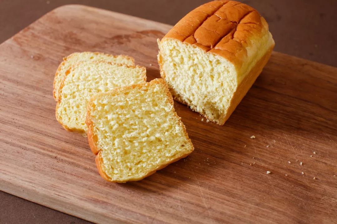 百年义利不完全测评,百年义利糕点评测