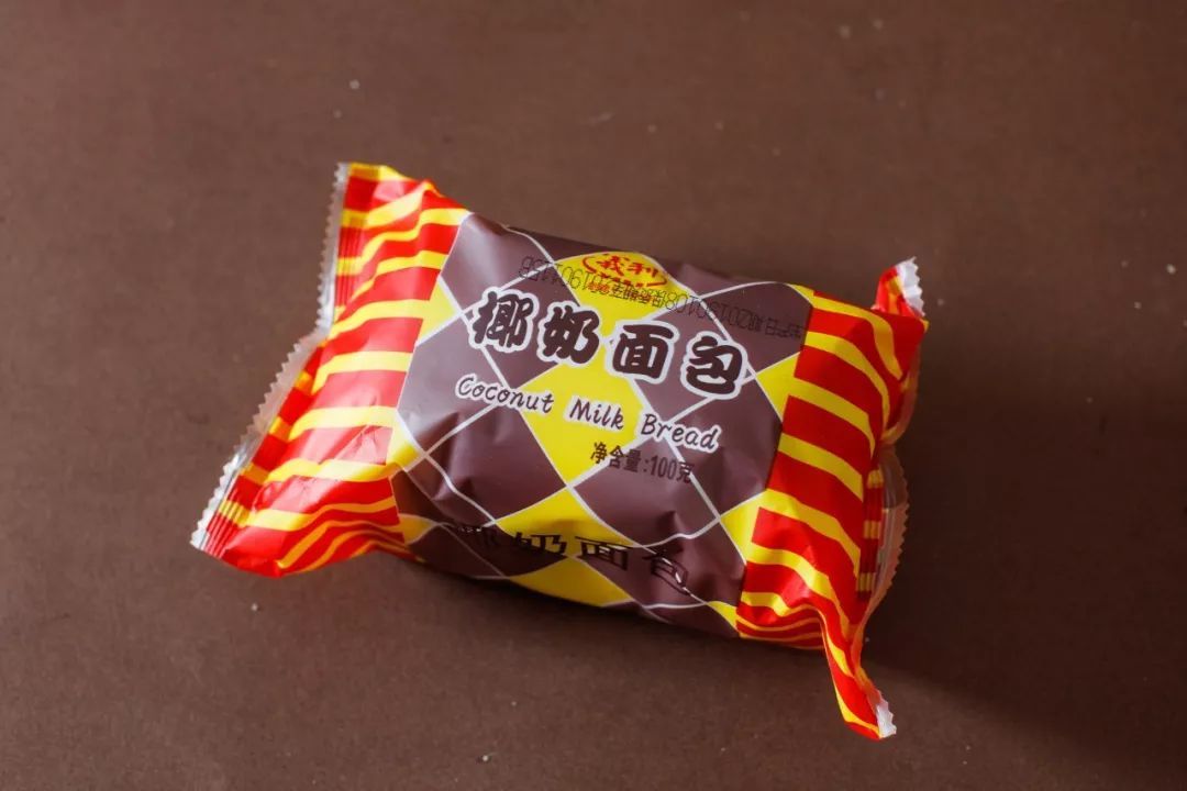 百年义利不完全测评,百年义利糕点评测