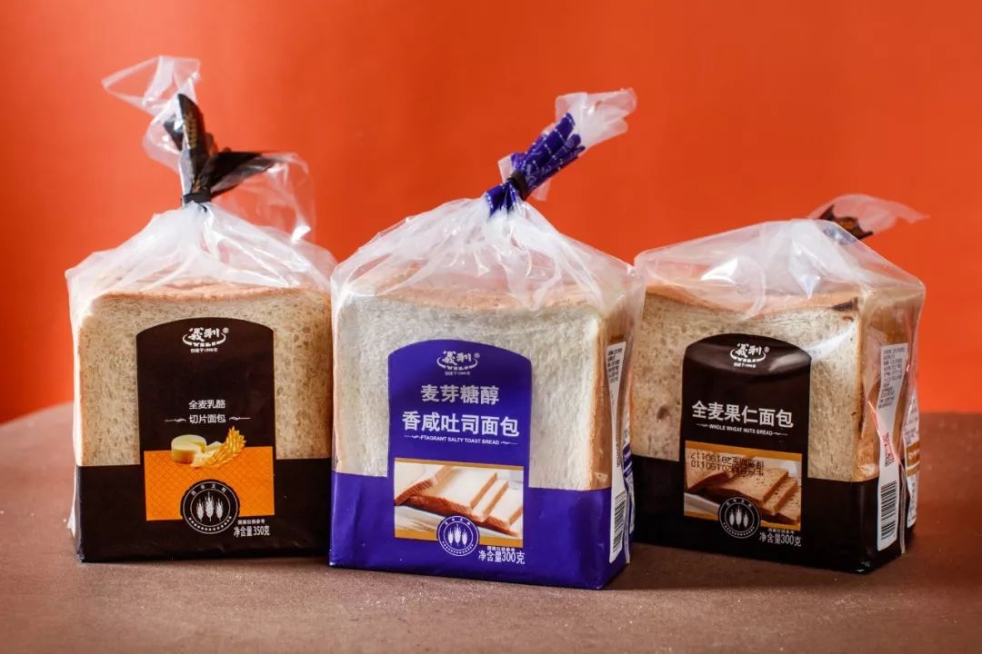 百年义利不完全测评,百年义利糕点评测