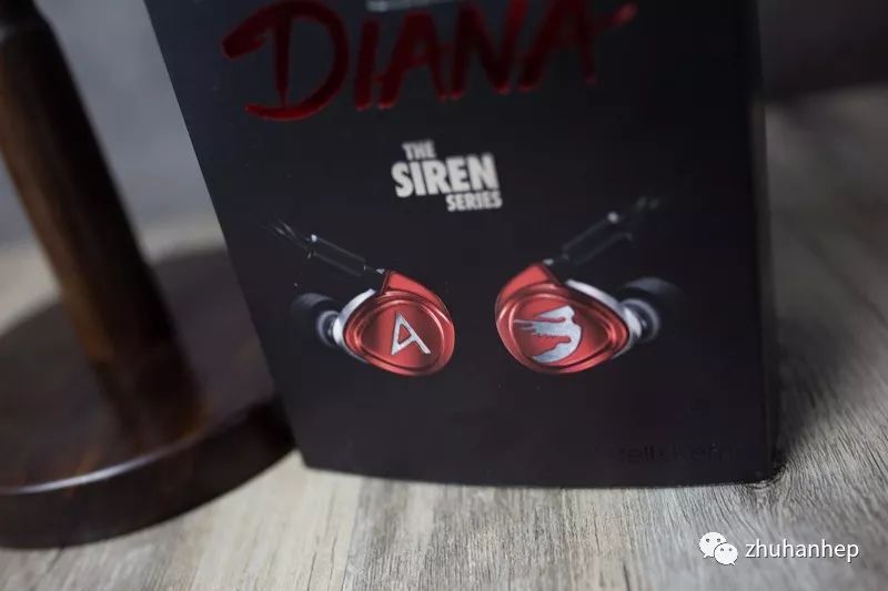 艾利和bj耳机,艾利和kannak70