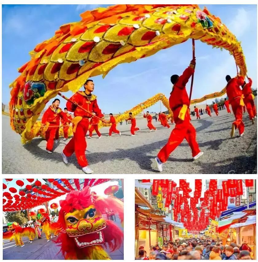 「慢城·关注」2019“醉美蓝田年玉来玉好”启幕，赶紧约起来吧！