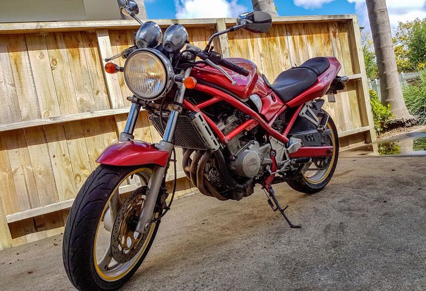 铃木盗匪有多厉害,铃木盗匪的历史