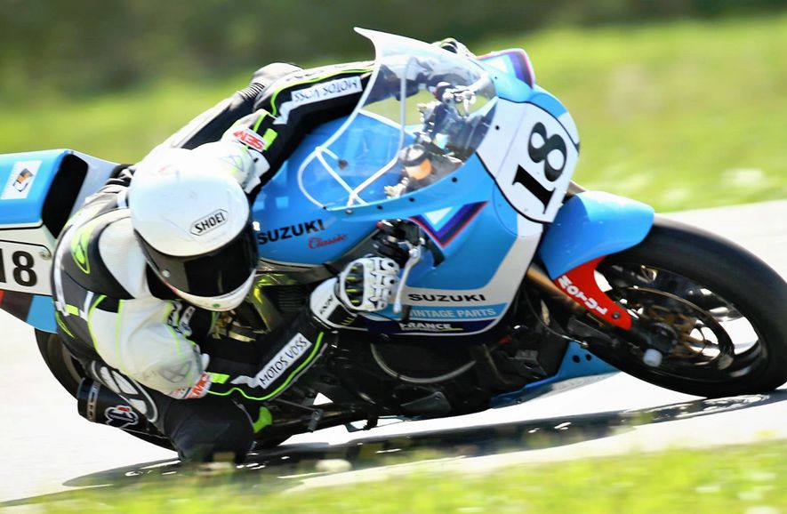 铃木盗匪有多厉害,铃木盗匪的历史