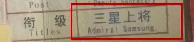 被这个翻译气笑了！但更扯的是它背后的组织……