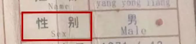 提醒丨被这个翻译气笑了！但更扯的是它背后的组织……