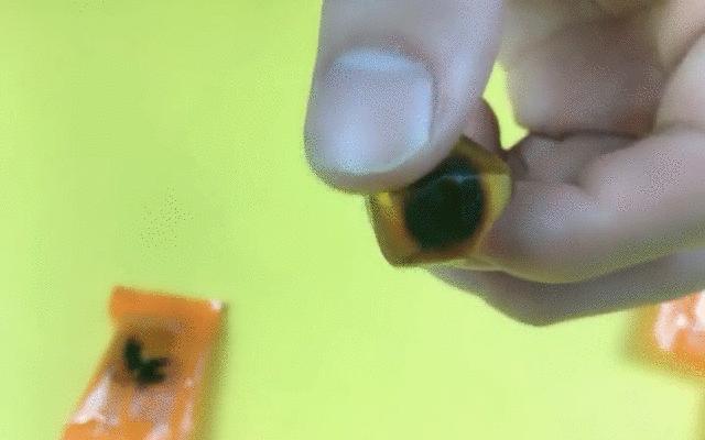 为什么总有人千杯不醉？原来尬酒前也是有大招的呀！让我醉的像条狗，却不帮我解酒……