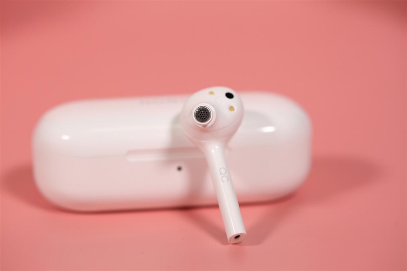 airpods399,荣耀flypods3200元左右