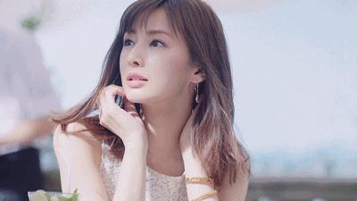 日本最想整容的女生,日本韩国女明星整容