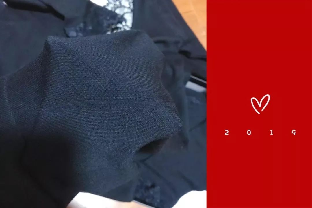 mofe保暖内衣,moce羊毛蚕丝保暖内衣