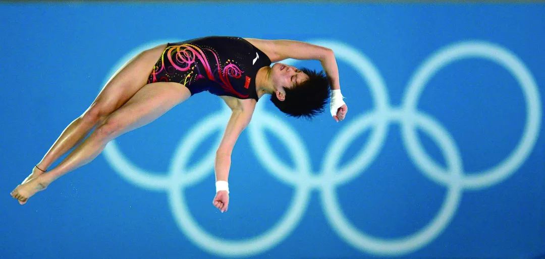 百年体育发展,南通体育发展