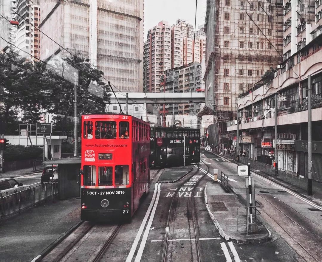 香港购物指南化妆品专柜,香港购物指南手机