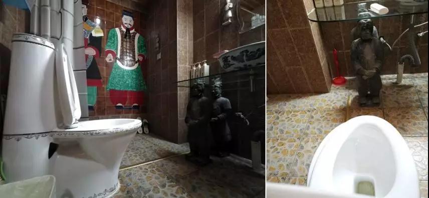 主题酒店，到底只是个宣传噱头，还是真的能赚钱？