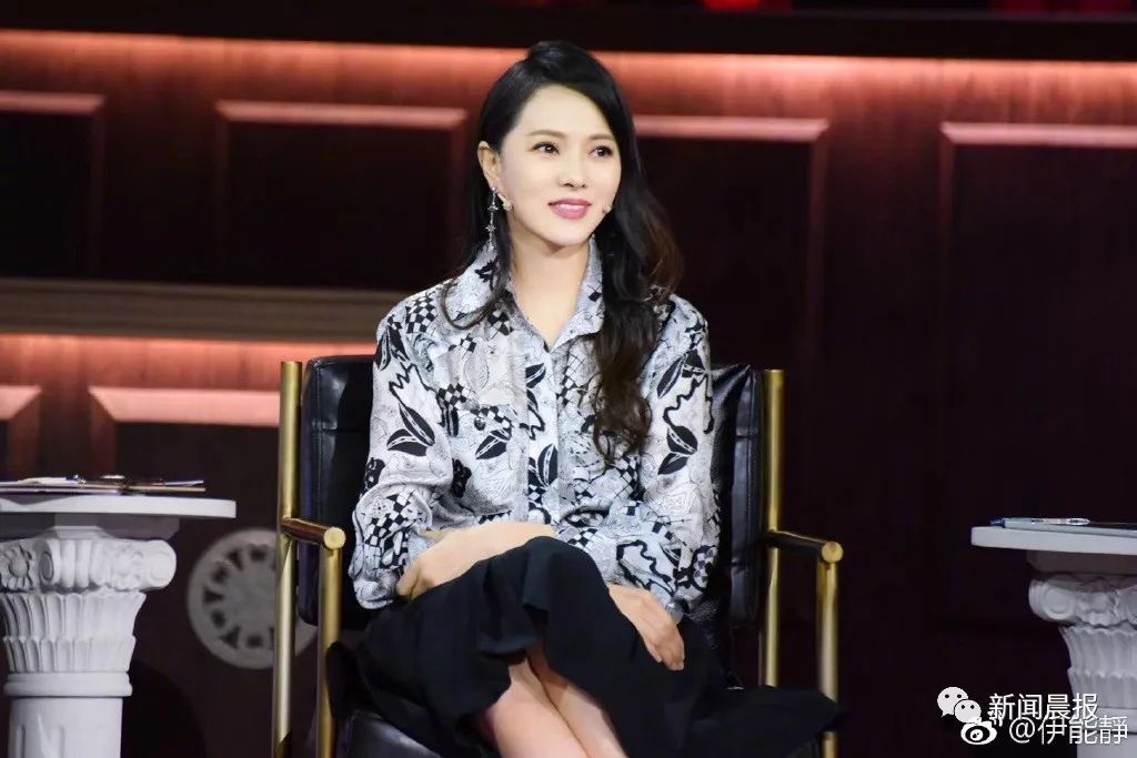 台湾明星直播卖货骗术大揭秘,台湾明星直销事件