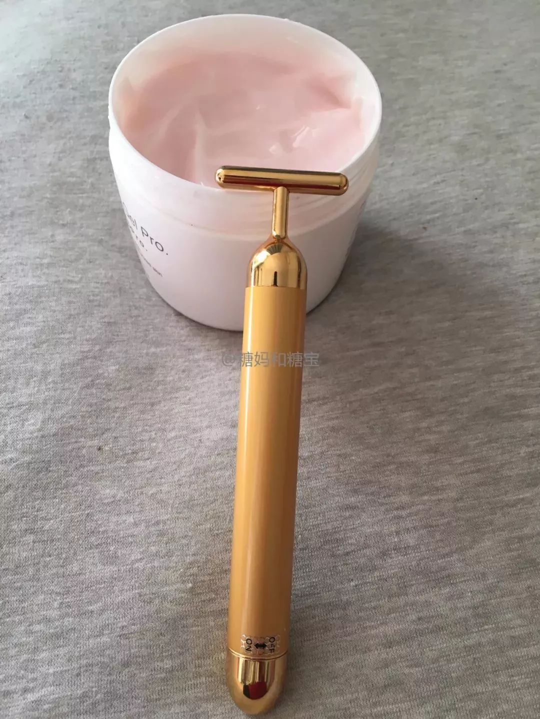 年终好物盘点,年终好物总结大全