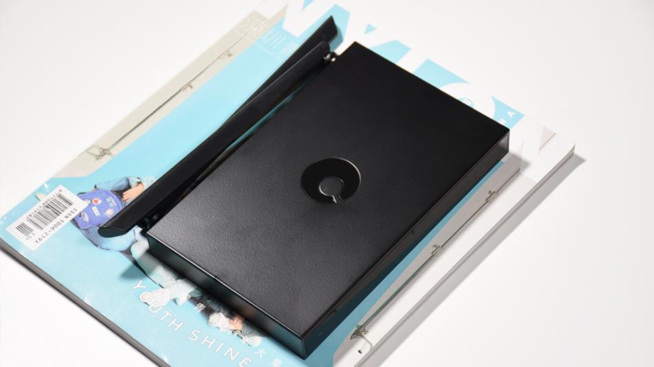 蒲公英x3pro组nas,蒲公英路由器x1搭建个人私有云