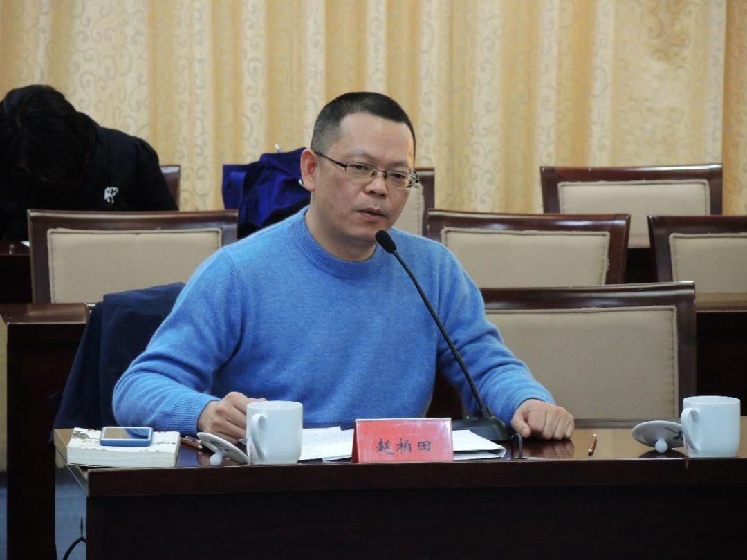 中国往事三部曲赵柏田,中国往事三部曲书籍