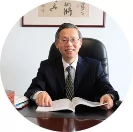 健康义诊免费专家,健康专家义诊