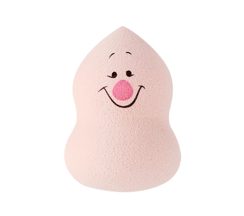 猪年限定下一次返场,猪年限定返场2020