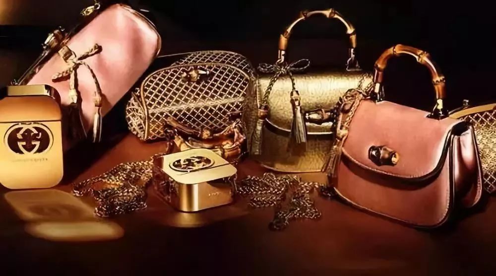 icantaffordit翻译,icantaffordit意思