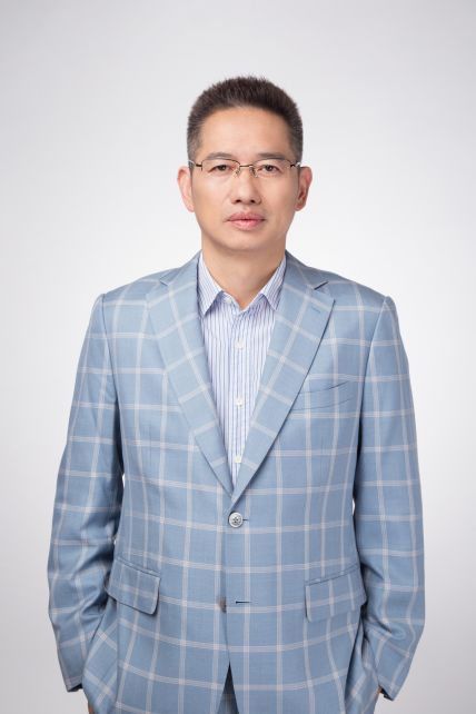 全球川商高峰论坛,全球川商年会会议