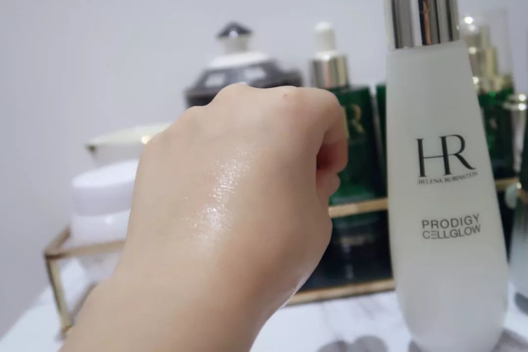 没有这个，怎么安心加班熬夜修仙~