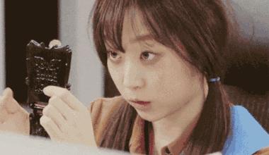 淡纹淡黑眼圈的眼膜推荐,眼纹黑眼圈眼膜推荐