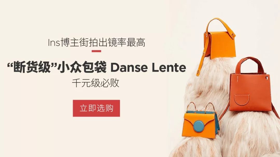 倒闭的门店清仓,倒闭清仓