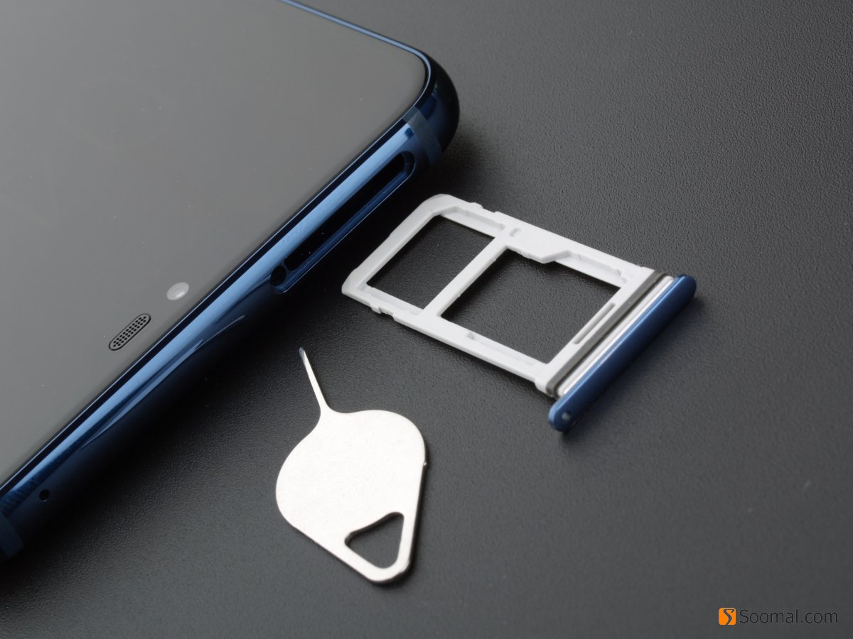 lgg7thinq什么屏幕,lgg7thinq系统