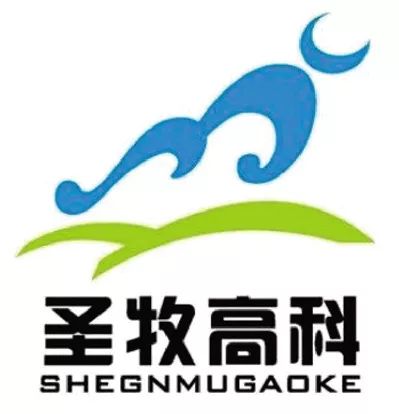 2018失望之食：加多宝纷争不断海升果汁烂果榨汁