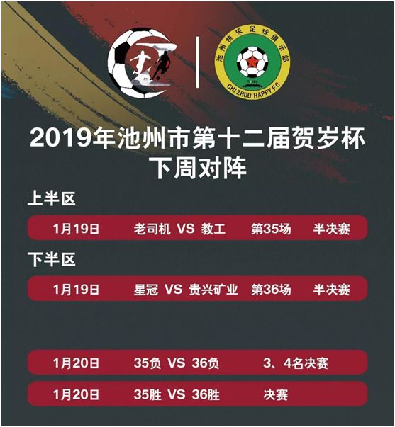 早安池州〔2019.1.16周三〕