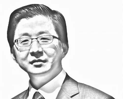 大学为什么要安排那么多课程,大学为什么需要讲课