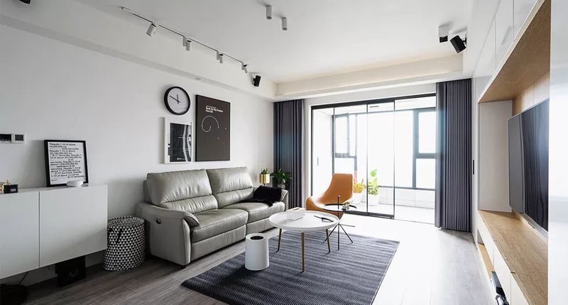 洗衣机脱水不好用了怎么办,洗衣机脱水效果不好怎么回事