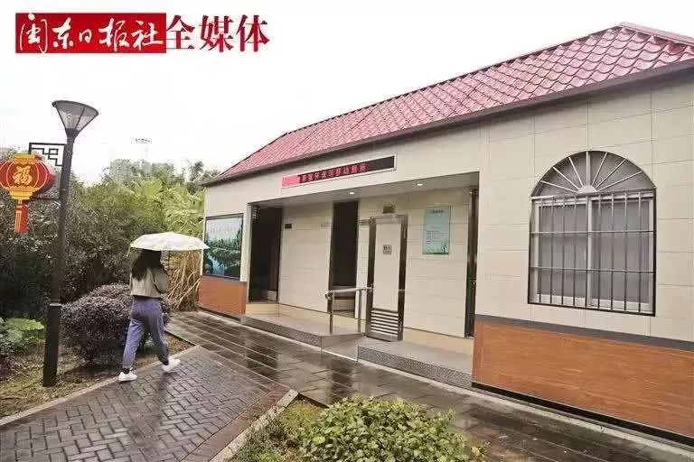 宁德民生成绩单,宁德市2024年为民办实事