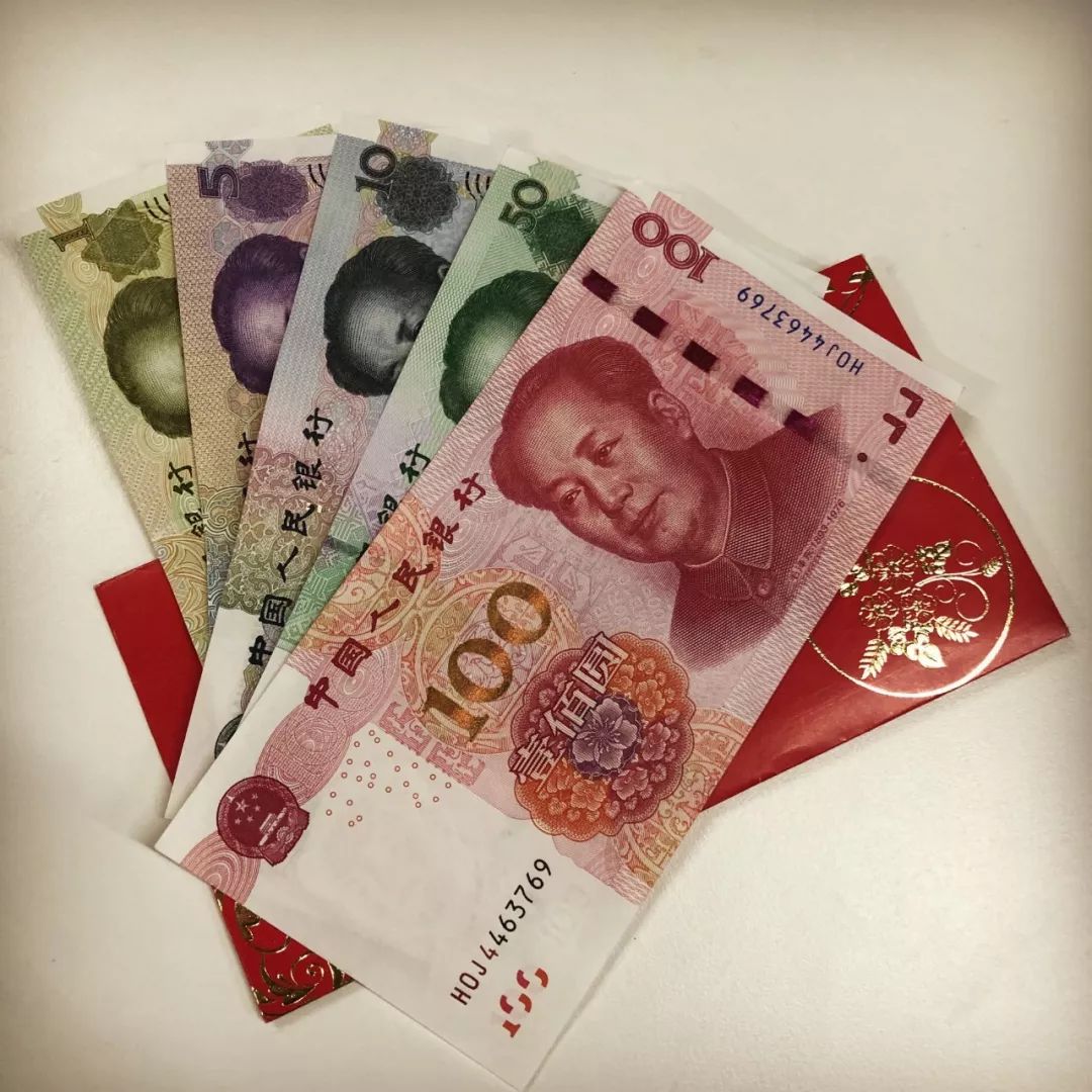 西安要开锦鲤大会了！戴森、SK2、迪奥直接送！全场美食免费吃！