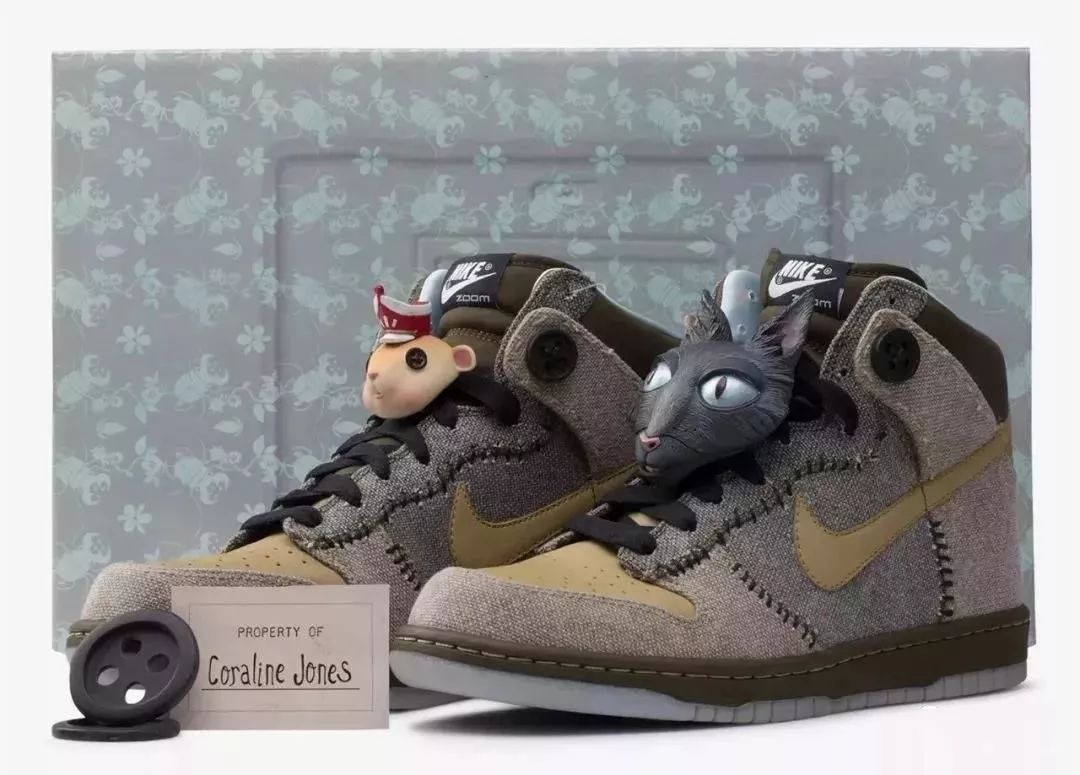 拍不好电影回家继承遗产,拍不好电影回家继承家业