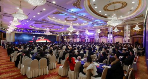 医美教育孙多勇,孙多勇医美