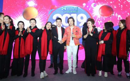 医美教育孙多勇,孙多勇医美