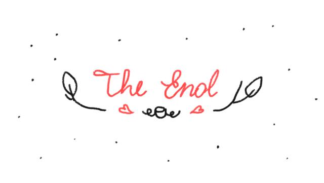 人民日报记者江南,江苏人民日报江南看烟雨