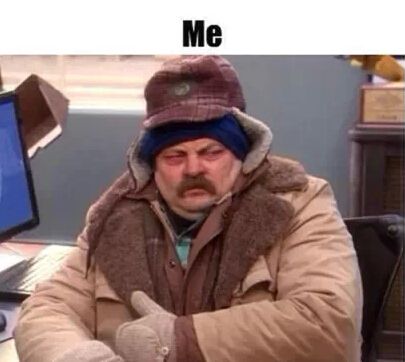 带四岁孩子旅游外出便携睡袋,带娃外出必备神器睡袋