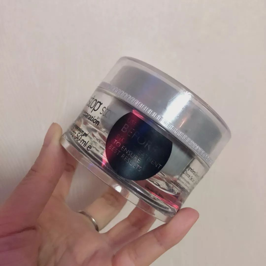 适合自己用的美容仪器,护肤店超实用美容仪器