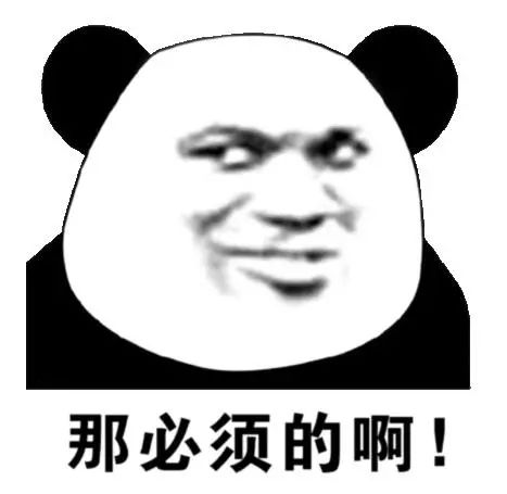 青岛办签证最新消息,青岛办签证护照去哪里办理