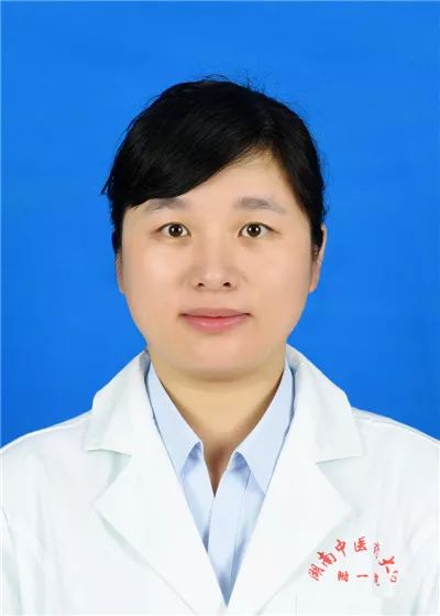 长沙中医附一陪诊,湖南中医附一岳麓院区