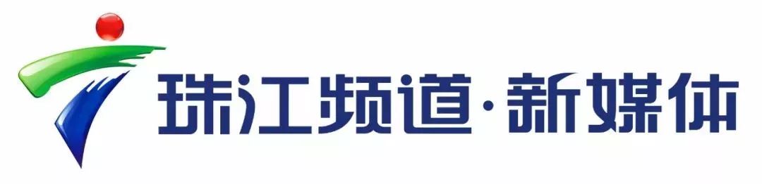 抢不到票加速包有用吗,抢票软件不如手动买票